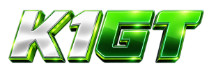 K1GT